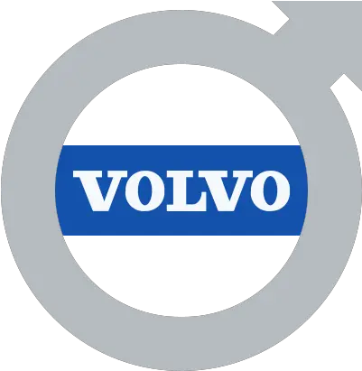 Volvo Icon Free Download Png And Vector Volvo Volvo Png