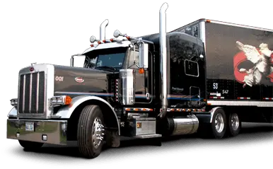 Trucks Transparent Png Images Paul Brandt Trucking Truck Transparent Background