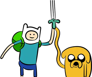 Search Projects Photos Videos Logos Illustrations And Fictional Character Png Finn The Human Icon