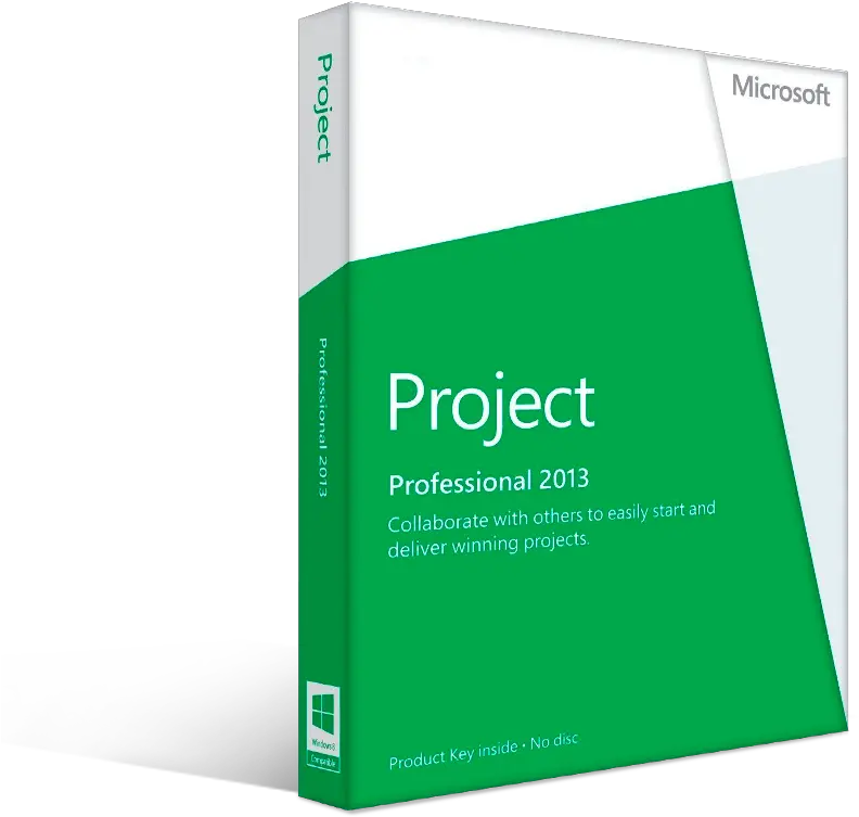 Microsoft Project 2013 Professional Excel 2013 Png Microsoft Project Logo