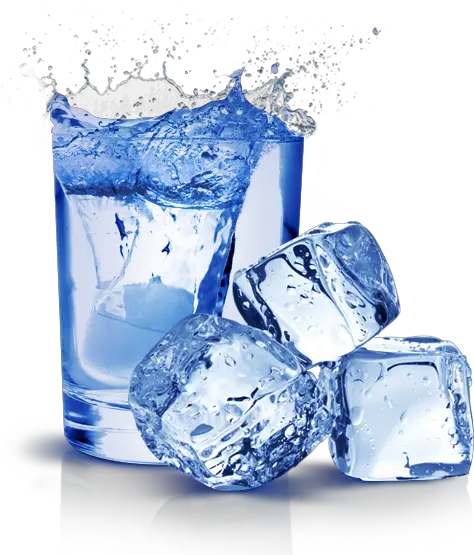 Home Watermart 247 Watermart 247 Ice Cubes Png Ice Cubes Png