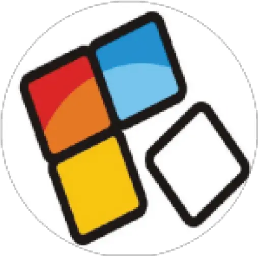 Faqs U2013 Pscms Kosovo Vertical Png Classic Windows Start Button Icon