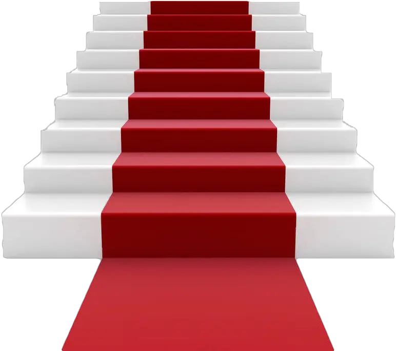 Staircase Svg Freeuse Stock Stone Stair Door Steps Png Stair Png