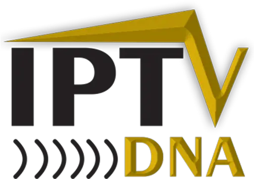 Iptv Dna Apk 12 Download Apk Latest Version Vertical Png Yg Icon
