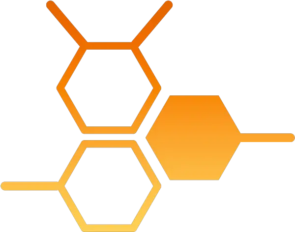 Current Students Department Of Communication The Organic Chemistry Clipart Png Language Of The Discipline Icon Meaning