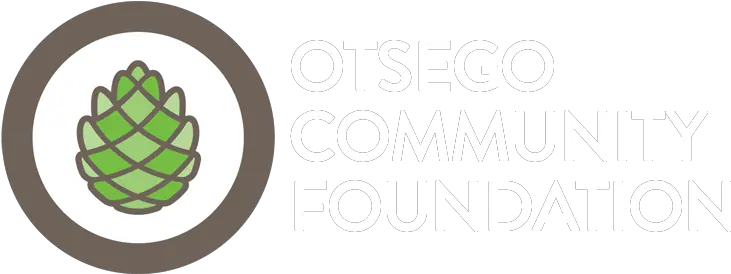 Give Otsego Community Foundation Language Png Bill Madden Icon Development