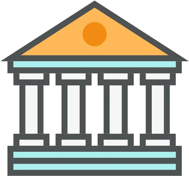 Sipp Account Core Banking System Icon Transparent Vertical Png Stock Market Icon