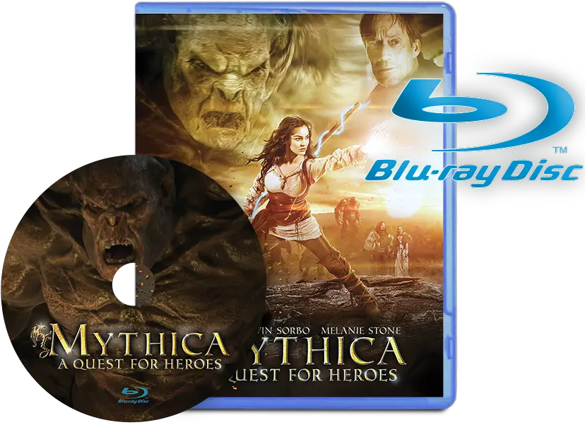 Blu Ray Disc Duplication Prices Bluray Disc Replication Blu Ray Png Blu Ray Logo Png