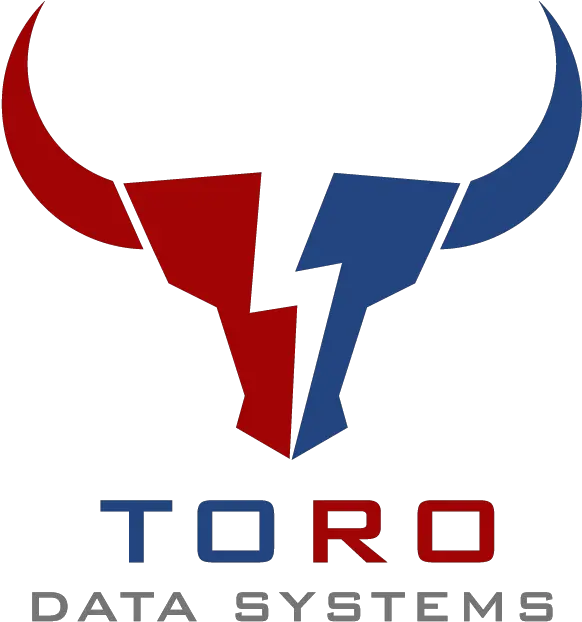 Exciting Times Bull Logo Simple Free Png Toro Png