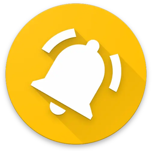 Remindee Uses Androidu0027s Share Button To Easily Create Reminders Png Remind App Icon
