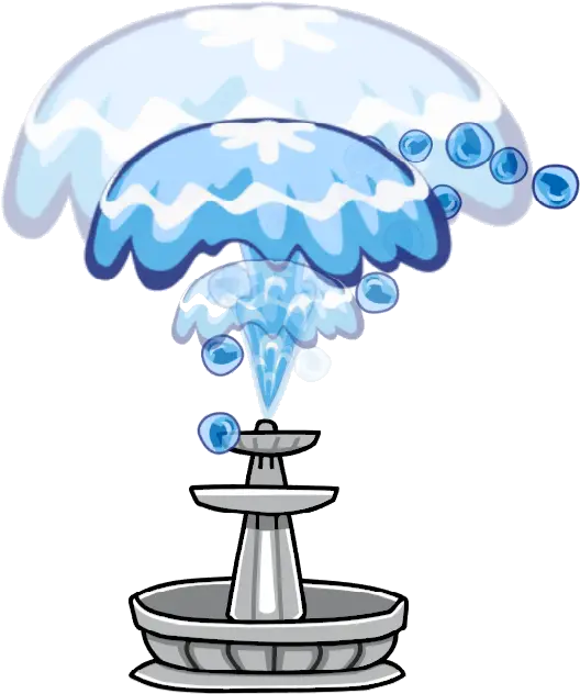 Fountain Fountain Clip Art Transparent Png Fountain Png