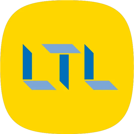 Learn Chinese How Can I Win Vertical Png Mulan Icon