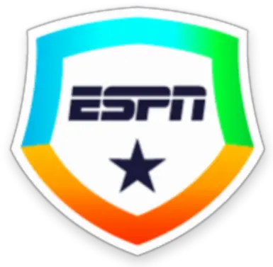 Espn Fantasy Sports 744 Noarch Nodpi Android 50 Png Icon Font