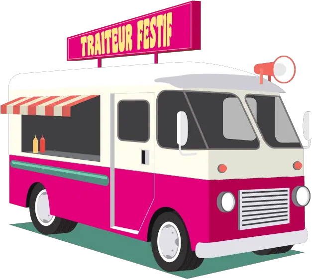 Food Truck Taco Car Food Truck Png Food Truck Png