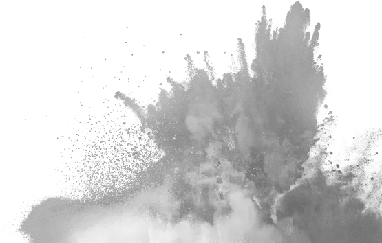 Dust Cloud Png 1 Image Dust Cloud Png Dust Cloud Png