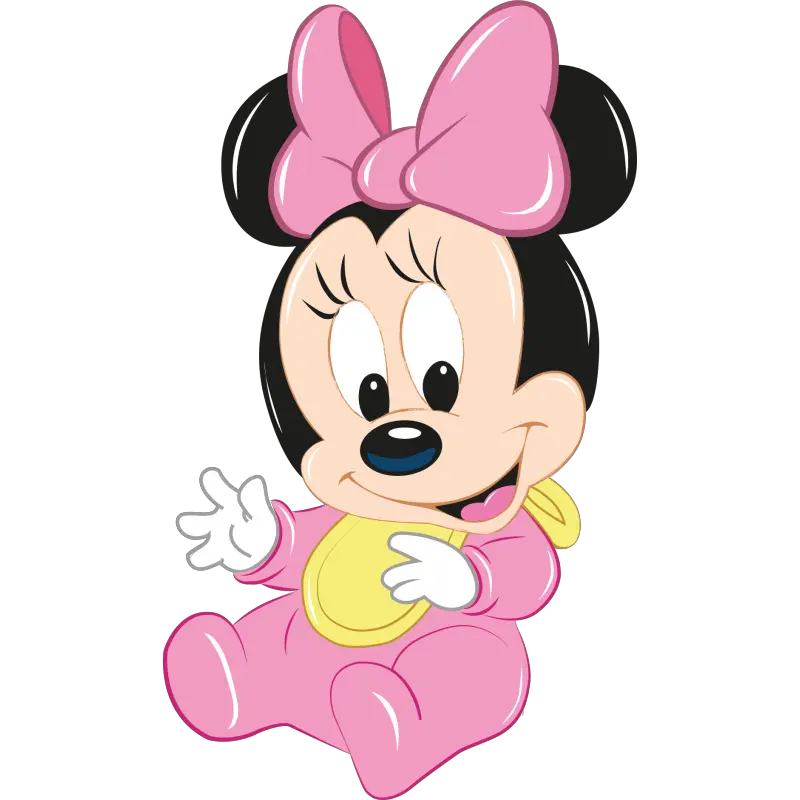 Mickey Mouse Gucci Png
