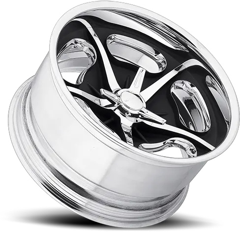 Schott Wheels Scott Wheels Png Rim Png