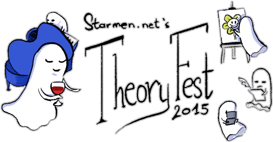 Writing Submissions Theoryfest 2015 Forum Starmennet Png Despised Icon Albums