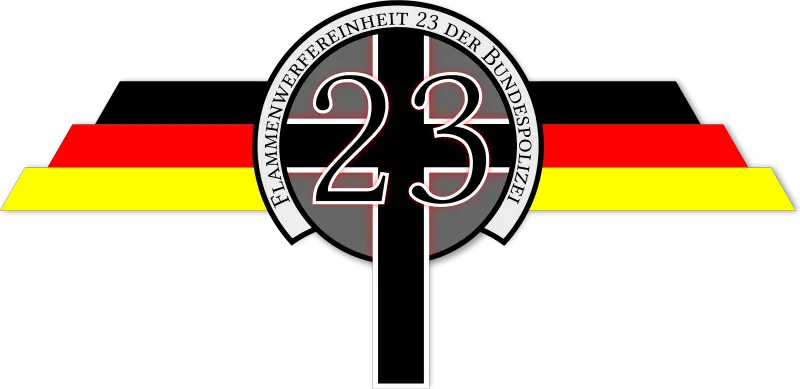 Free Nazis Hate Vectors Bandera Alemania Logo Png Nazi Symbol Transparent