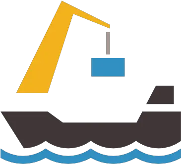 Boat Icon Png Full Size Download Seekpng Vertical Boat Icon Png