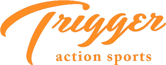 Waiver Trigger Action Sports Trigger Action Sports Png Kin 2018 Folder Icon