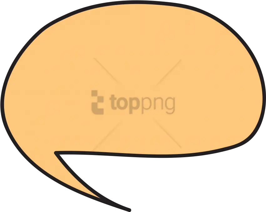 Download Free Png Colorful Conversation Bubble Transparent Background Bubble Speech Clipart Voice Bubble Png