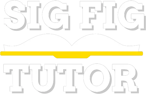 Sig Fig Tutor App U2013 Waverly Hart Gatorade Png App Icon Ideas