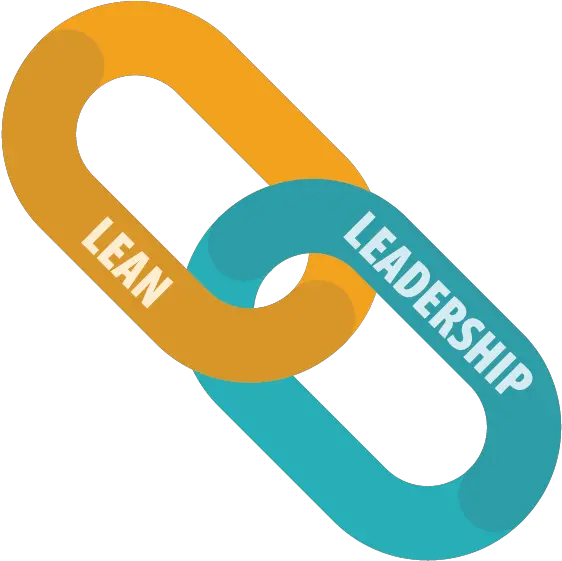 Ku0026p Leadership Series Linking Lean And Office Uem Builders Png Lean Icon