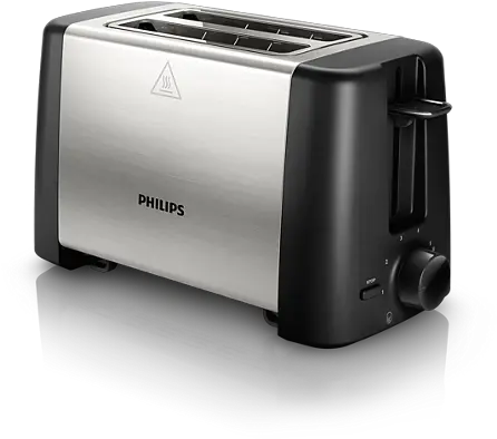 Toaster Png Pic Mart Hd4825 Toaster Transparent Background