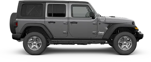 Httpswwwjeep Omancomar2021grandcherokeehtml Png Jeep Icon Concept