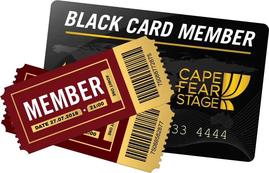 Free Ticket Clipart Transparent Download Horizontal Png Raffle Ticket Icon