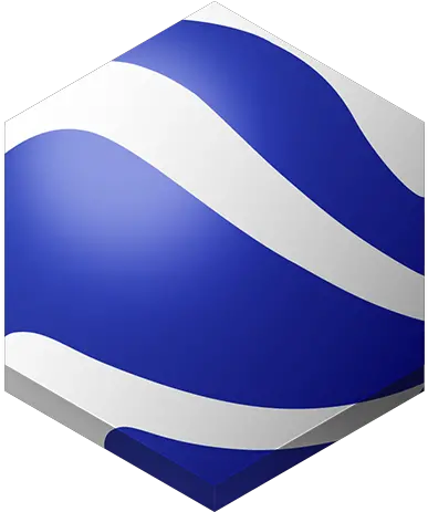 Google Earth Logo Png Image