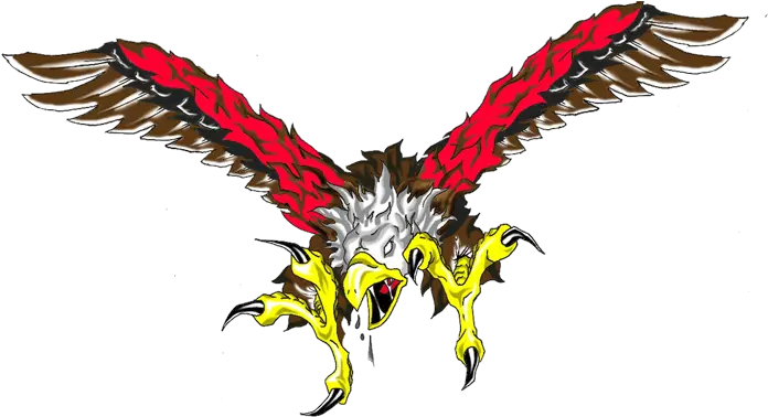 Free Eagle Mascot Clipart Designs 50 Stunning Cliparts Best Logo Design Eagle Png Eagles Logo Vector