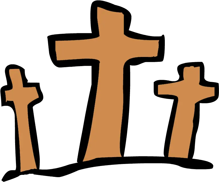 Good Friday Cross Transparent Background Transparent Good Friday Png Cross Transparent Background