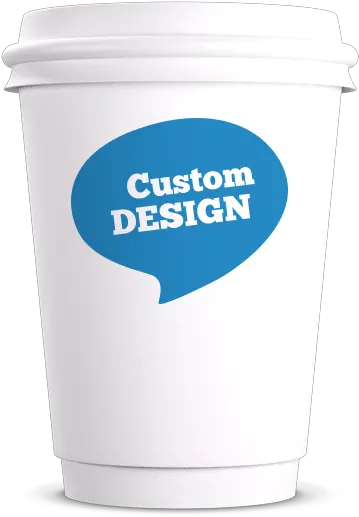 Double Cup Png Coffee Cup Double Cup Png