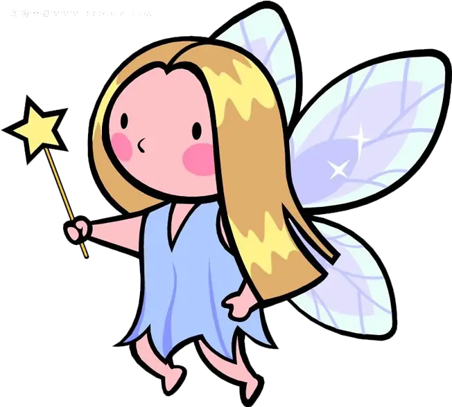 Dental Clipart Tooth Fairy Transparent Draw The Tooth Fairy Easy Png Tooth Fairy Png