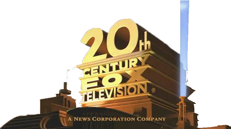20th Century Fox Png 4 Image 2oth Century Fox Television 20th Century Fox Logo Png