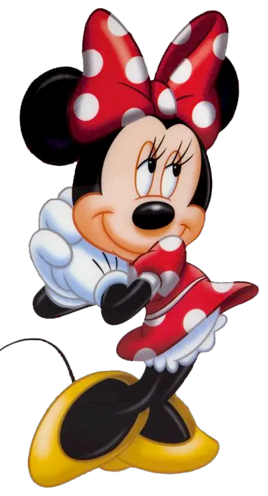 Mickey Mouse Fantasia Png