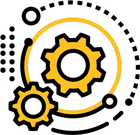 Tdd With Stenciljs Creating A Time Tracking Ionic Implementation Icon Png Time Tracking Icon