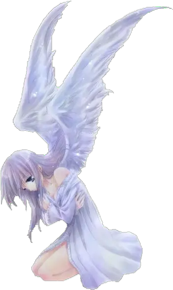 Angel Png Transparent Background Anime Angel Png Angel Png