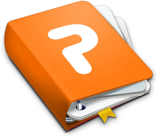 Themes Presentations For Powerpoint Macos Icon Gallery Vertical Png Question Mark Icon Mac