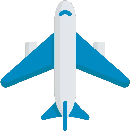 Icons Airplane Freepik Airplane Png Airplane Emoji Png