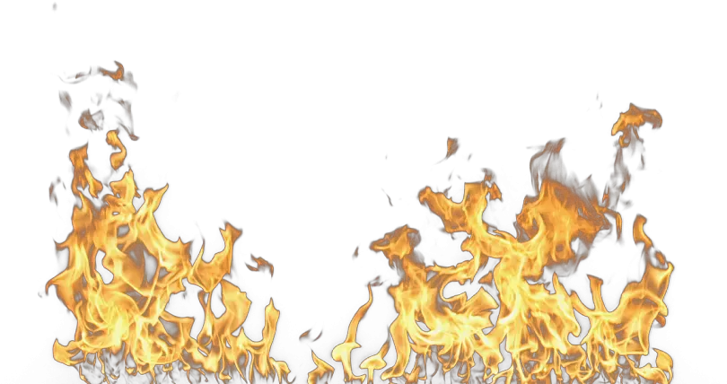 Flame Hot Fire Png Image Purepng Free Transparent Cc0 Animated Fire Gif Transparent Flames Png