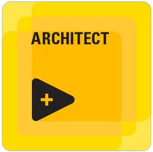 Create A Icon For My Exe Ni Community Certified Labview Architect Png Exe Icon