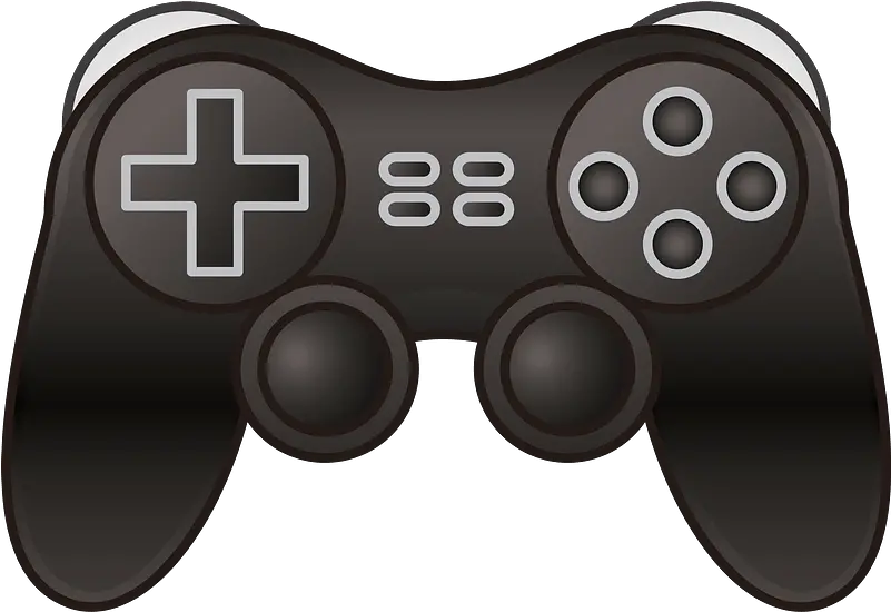 Controller Game Clipart Free Download Transparent Png Icon