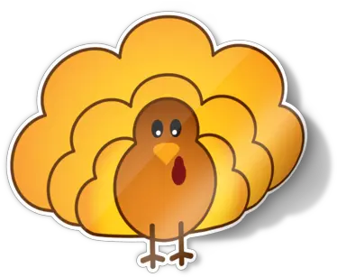 Happy Thanksgiving 2016 U2013 Retina Specialist Fairfax Happy Png Turkey Icon For Thanksgiving