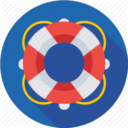 Lifesaver Vector Transparent Png Lifesaver Icon Life Saver Png