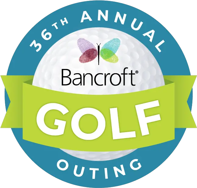 Bancroft Golf Outing Powered By Givesmart Language Png Fun Outing Icon