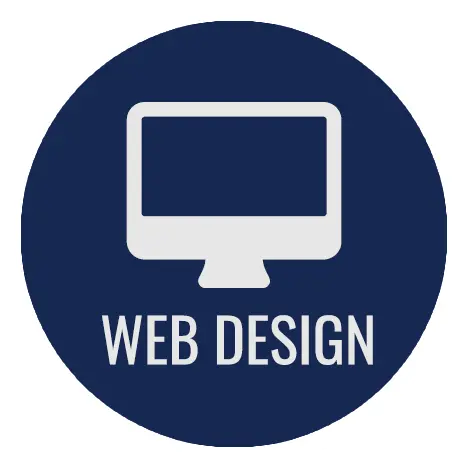 Web Design Logo Png 2 Image Design Web Designing Png