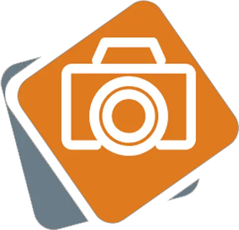 Asha Vibe Apk 10 Download Apk Latest Version Camera Png Vibe Icon